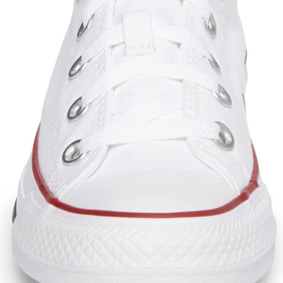 Convers All Star OX - Picture 5 of 12